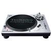 Technics SL-1200MK7-S (argento) sistema di giradischi a trazione diretta dal ...