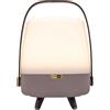 Kooduu Cassa Bluetooth Mini Speaker 8W TWS LED Lite-up PLAY Mini