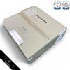 MARANTZ CD6007 Lettore CD Convertitore D/A Alta risoluzione Argento-oro...