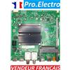 TCL Scheda Madre TV TCL 55P735 40-R51MPE-MAB2HG 11602-500732 V8-R51MT05-LF