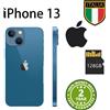 Apple NUOVO Apple iPhone 13 - 128GB -Blu Bianco Rosso Nero Rosa(Sbloccato) 💎Originale
