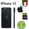 Apple NUOVO Apple iPhone 13 - 128GB -Blu Bianco Rosso Nero Rosa(Sbloccato) 💎Originale