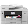 Brother MFC-J6960DW stampante multifunzione ink-jet A3 1200 x 4800 DPI 31ppm