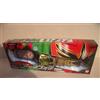 Bandai Telefono Magiranger DX Magi Power Rangers Mystic Force Morpher Bandai Giappon...