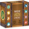 Does not apply War Chest - Gioco Da Tavolo Di Strategia - Gioco Di Guerra E Di Bag Building - 2