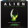 Ravensburger - Alien, Gioco Da Tavolo per Tutta La Famiglia, 1-5 Giocatori, Idea