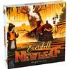 , Everdell: Newleaf Collector'S Edition, Espansione Gioco Da Tavolo, Edizione in