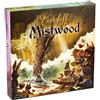 Italia Everdell: Mistwood Collector'S Edition, Espansione Gioco Da Tavolo, Edizi