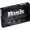Game of Thrones Risk Skirmish Gioco Da Tavolo - Edizione Inglese