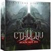 Does not apply Cthulhu Death May Die - Stagione 4, Espansione Gioco Da Tavolo, 1-5 Giocatori, 1