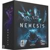 Does not apply Nemesis Nuova Edizione , Blu Notte, CC270