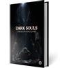Does not apply | Dark Souls: the Roleplaying Game | RPG | Ages 14+ | Game in English