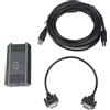 Adattatore USB 6GK1571-0BA00-0AA0 per Siemens per serie PLC S7-200/300/400