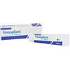 AESCULAPIUS FARMACEUTICI Srl Venoplant crema gel 100 ml - VENOPLANT - 900282346