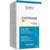 LABORATOIRES BAILLEUL S.A. Cystiphane 120 compresse - CYSTIPHANE - 924994179