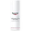BEIERSDORF SpA Eucerin dermopurifyer oil control fluido opacizzante 50 ml - Eucerin - 973881372
