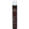 IST.GANASSINI SpA Rilastil elasticizzante olio 80 ml - Rilastil - 933534226