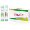 BOIRON Srl Sinalia 2tubi gran 160g - BOIRON - 801379215