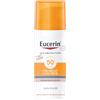 BEIERSDORF SpA Eucerin sun protection spf 50+ pigment control sun fluid 50 ml - Eucerin - 975508779