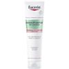BEIERSDORF SpA Eucerin dermopurifyer gel detergente tripla azione 150 ml - Eucerin - 986987725