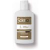VIVIPHARMA SpA SCIENCE SHAMPOO AL COLLAGENE MARINO IDROLIZZATO 200mL