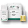 VIVIPHARMA SpA GLYCOSAN PLUS TRATTAMENTO SEBORREA 6 Fiale+Shampoo150mL