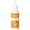 VIVIPHARMA SpA SCIENCE TRATTAMENTO PROT KERAT