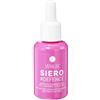 RE-FORME Srl VERALAB SIERO DEFENCE 30ML