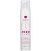 RE-FORME Srl VERALAB ZERO TIME 50ML