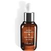 VIVIPHARMA SpA CHRISSIE ACIDO MANDELICO 7%