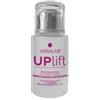 RE-FORME Srl Veralab Uplift Siero Viso Bifasico Antiage 30 ml
