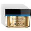 VIVIPHARMA SpA CHRISSIE CR DERMO IDRAT 50ML