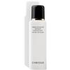 VIVIPHARMA SpA CHRISSIE CR DET IDRAT 150ML