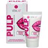 RE-FORME Srl VERALAB PULP MASCHERA LABB20ML