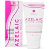 RE-FORME Srl Veralab Azelaic Active Mask Maschera Viso 50ml