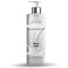 RETINOL COM.B/D BIANCO LATTE 500ML