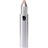RE-FORME Srl OVERSKIN CLICK N KISS SHINY 01