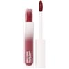 RE-FORME Srl OVERSKIN KISS CODE 04 RUBY RED