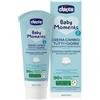 CHICCO (ARTSANA SpA) CH BM CREMA CAMBIO PANTENOLO
