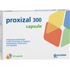 VALDERMA PROXIZAL INTEGRAT 30CPS - VALDERMA - 905869095