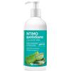 VITI Intimo Quot.Aloe 500ml - - 949645333