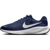 Nike Fb2207 Nike Revolution 7 Uomo, Black, off Noir EU 38.5