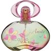 Salvatore Ferragamo Incanto Amity Eau de Toilette da donna 50 ml