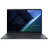 ASUS B3605CAA-MB0159X Intel Core Ultra 7 356H NPU AI Boost 16GB SSD 512GB 16" WUXGA Win11 Pro Tastiera retroilluminata