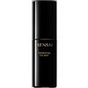 Sensai Hydrating Fix Mist 50ml - Spray Viso Idratante e Fissatore Trucco