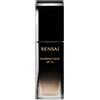 Sensai Glowing Base SPF 10 - Primer Viso Illuminante