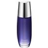 Sensai Cellular Performance Extra Intensive Lotion 125ml
