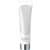 Sensai Silky Purifying Creamy Soap Step 2 125ml - Detergente Viso In Crema