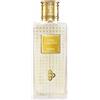 PERRIS MONTE CARLO CEDRO DI DIAMANTE EAU DE PARFUM