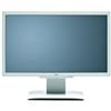 Fujitsu B-Line B23T-6 LED | 23 | grigio